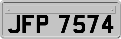 JFP7574