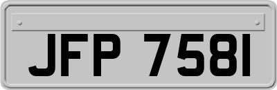 JFP7581