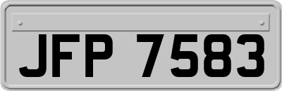JFP7583