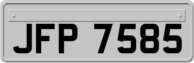 JFP7585