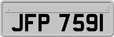 JFP7591