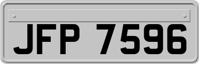 JFP7596
