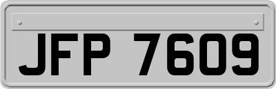 JFP7609