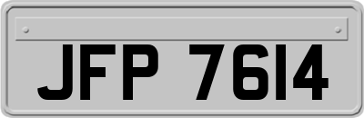 JFP7614