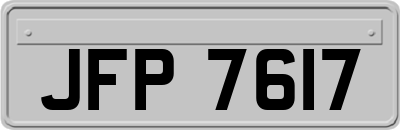 JFP7617