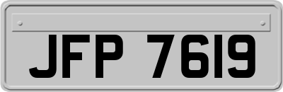 JFP7619