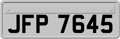 JFP7645