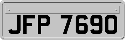 JFP7690