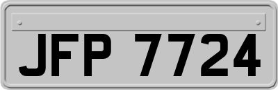 JFP7724