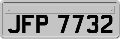 JFP7732