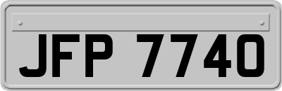 JFP7740
