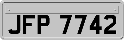 JFP7742