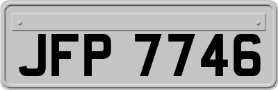 JFP7746