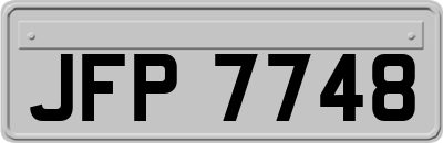 JFP7748