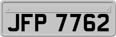 JFP7762