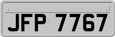 JFP7767
