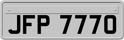 JFP7770