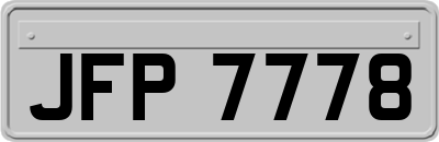 JFP7778