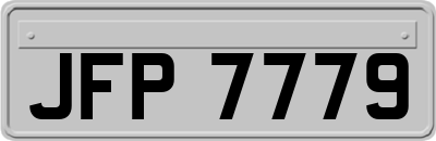 JFP7779