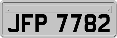 JFP7782