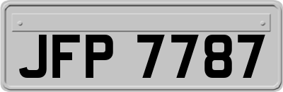 JFP7787