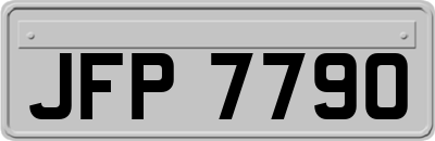 JFP7790
