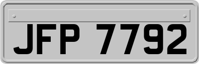 JFP7792