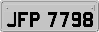 JFP7798