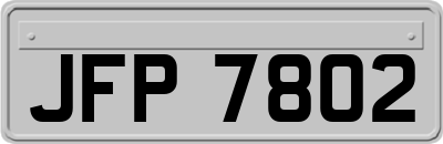 JFP7802