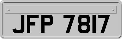 JFP7817