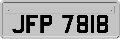 JFP7818