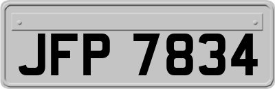 JFP7834