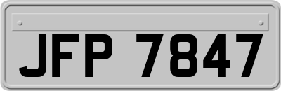 JFP7847