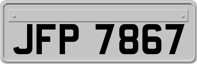 JFP7867