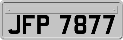 JFP7877