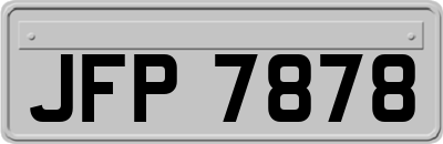 JFP7878