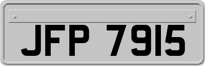 JFP7915