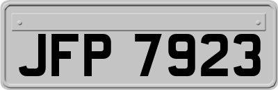 JFP7923