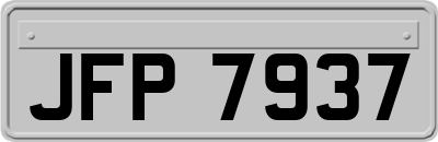 JFP7937