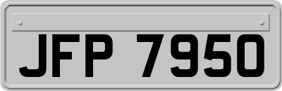JFP7950