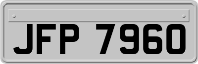 JFP7960