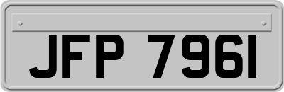 JFP7961