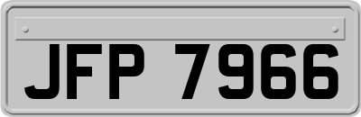 JFP7966