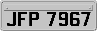 JFP7967