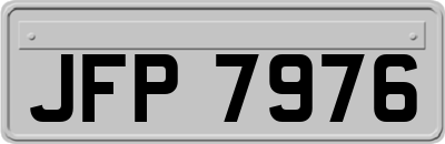 JFP7976