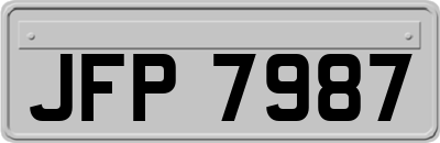 JFP7987