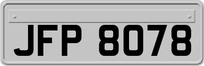 JFP8078