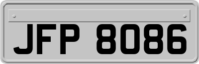 JFP8086