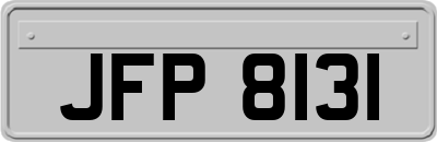 JFP8131