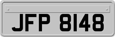 JFP8148